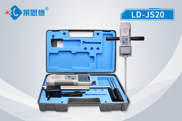 土壤緊實(shí)度儀 土壤緊實(shí)度儀