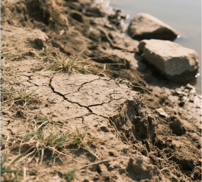 土壤團(tuán)聚體分析儀