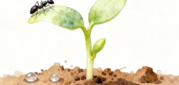 土壤水勢(shì)測(cè)定儀選國(guó)產(chǎn)？萊恩德耐鹽堿陶土頭 + 多探頭長(zhǎng)度可定制